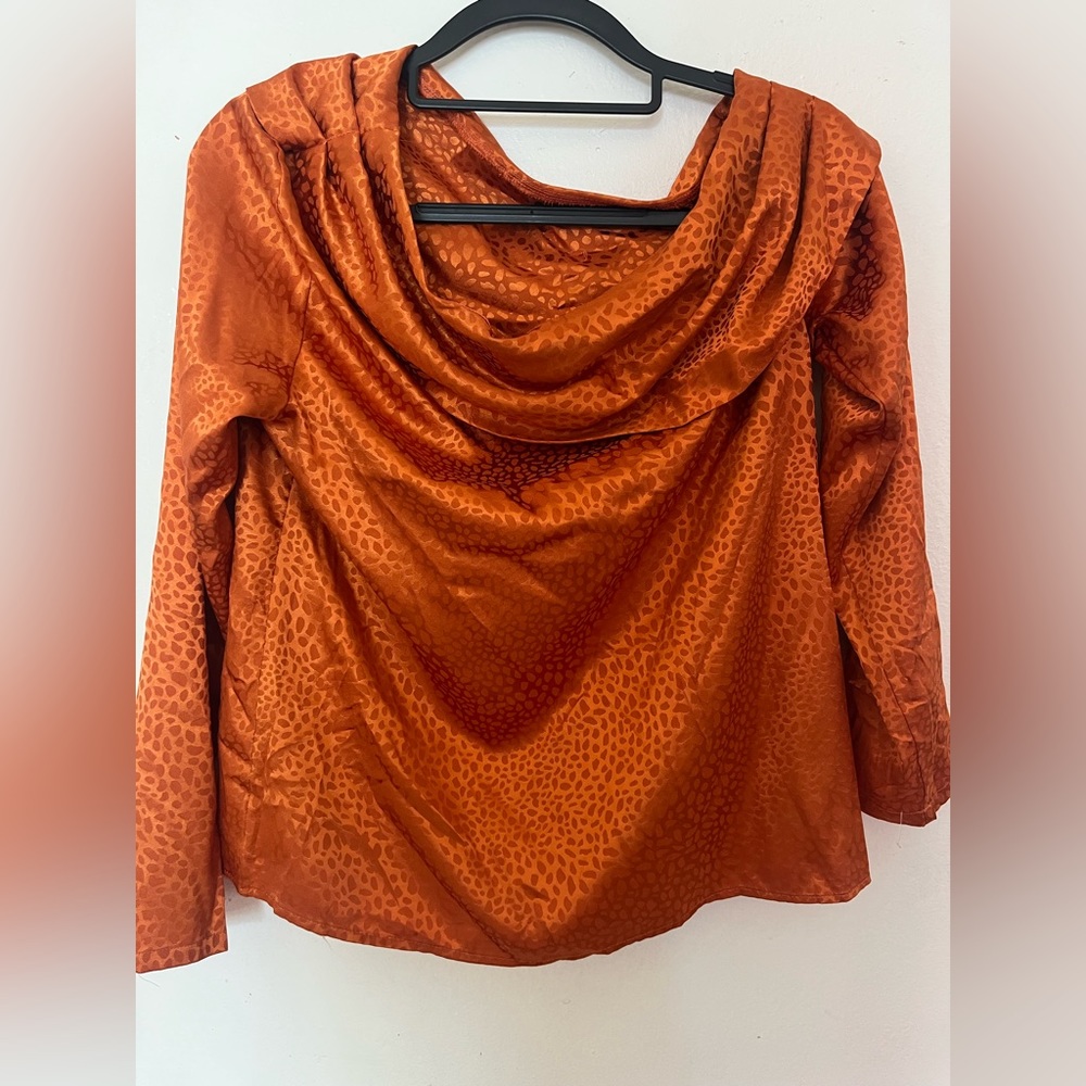 SHEIN size Small